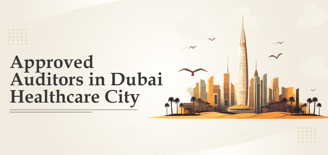 approved-auditors-in-sharjah-healthcare-city